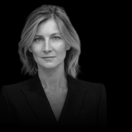 ELIZABETH VON GUTTMAN