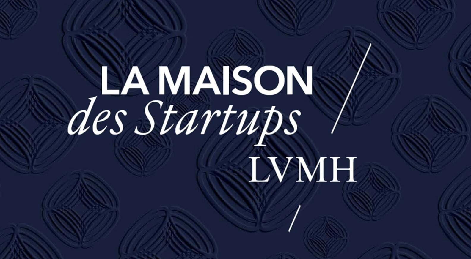 ALTAVA is on La maison des Startup website