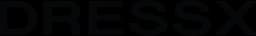 dressx