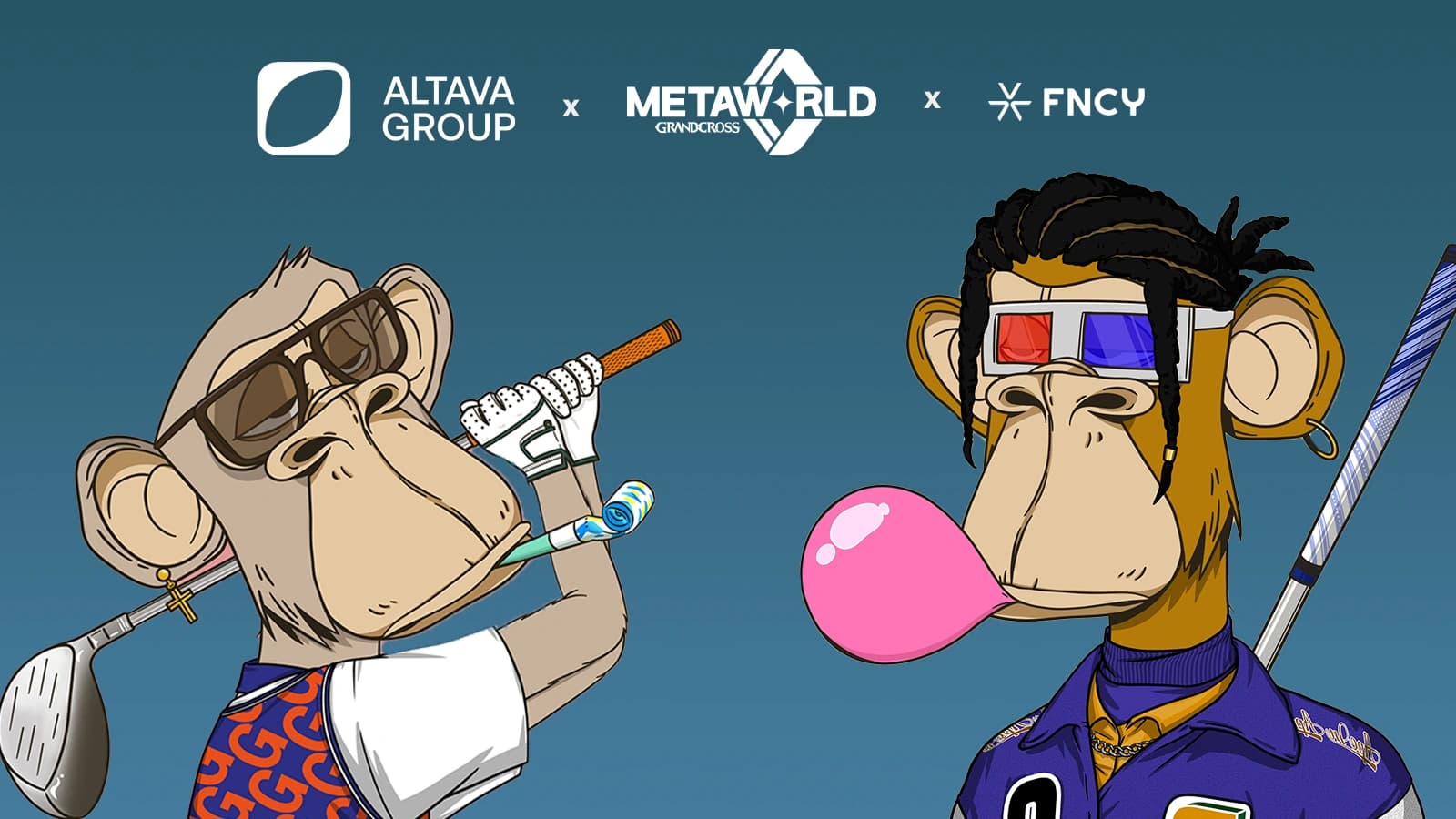 ALTAVA Group to Join Forces With MetaverseWorld