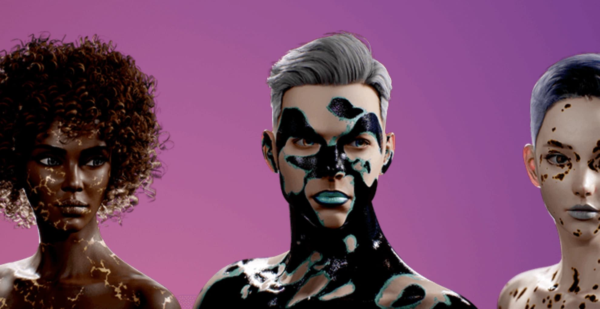 NFT Collection ALTAVA Second Skin Metamorphosis Price, Stats, And Review