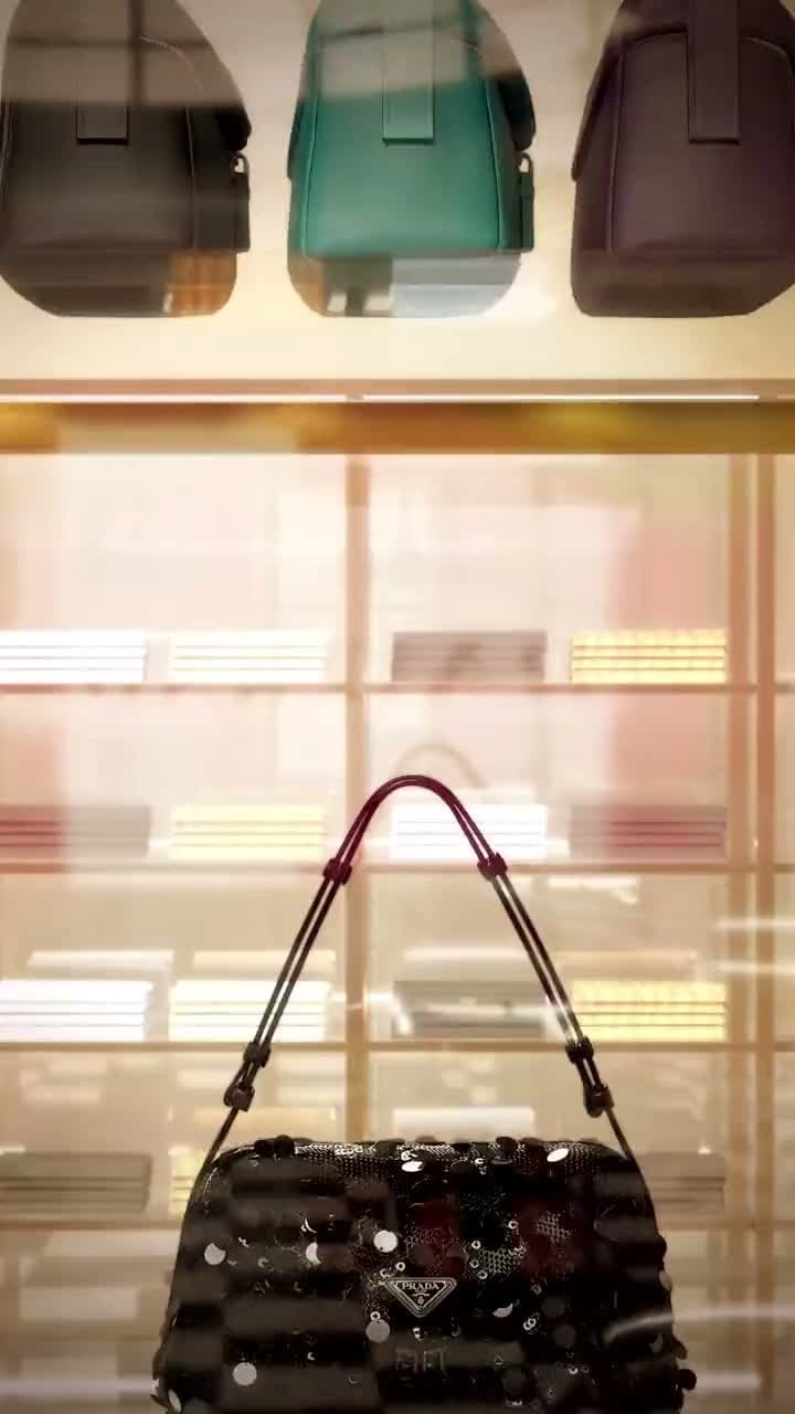 https://r2-platform-front.altava.io/group/case-studies/prada-woy-virtual-boutique/gallery-0-0-mobile-poster.webp